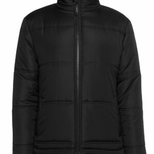 JB's Ladies Adventure Puffer Jacket