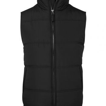 JB’s Adventure Vest