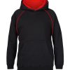 Variation picture for Black/Red