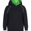 Variation picture for Black/Pea Green