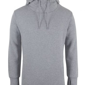 Podium Sports Hoodie