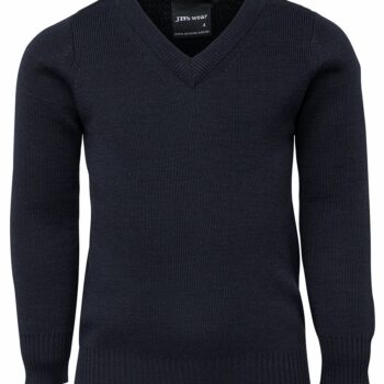 JB’s Kids Knitted Jumper