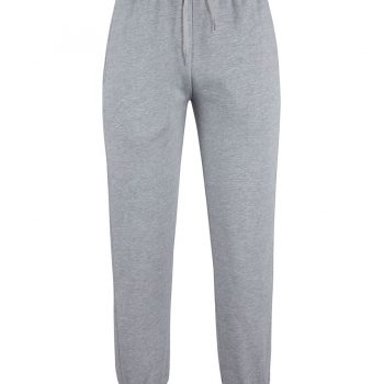 C of C Cuffed Trackpant