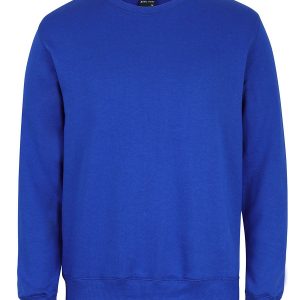 JB's P/C Fleecy Sweat