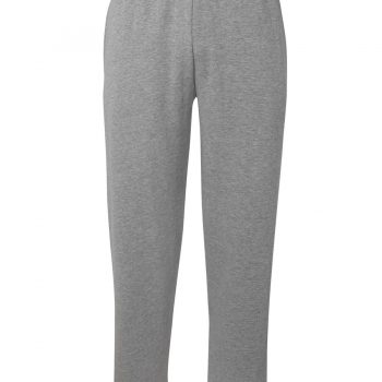 JB’s P/C Fleecy Sweat Pant