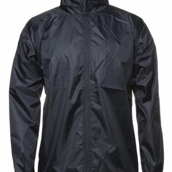 JB’s Kids Rain Forest Jacket