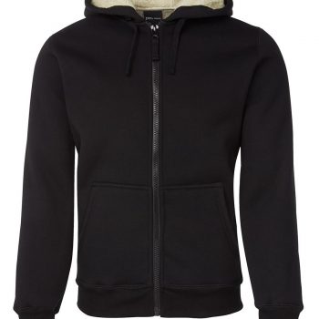 JB’s Shepherd Hoodie