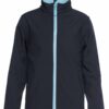 Variation picture for Navy/Light Blue