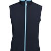 Variation picture for Navy/Light Blue