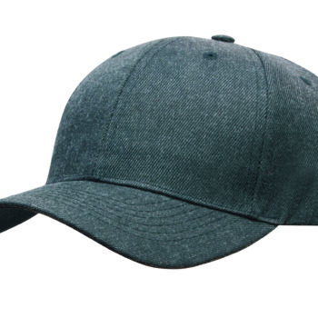 6PNL Marle American Twill Cap
