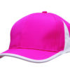 Variation picture for Pink/White