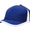 Variation picture for Navy/White