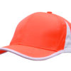 Variation picture for Orange/White
