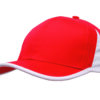Variation picture for Red/White