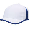 Variation picture for White/Navy