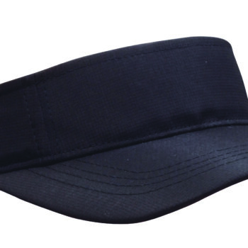 Ripstop Sports Visor