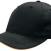 Variation picture for Black/Gold