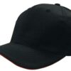 Variation picture for Black/Red