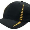 Variation picture for Black/Gold