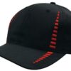 Variation picture for Black/Red