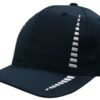 Variation picture for Navy/White