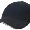 Variation picture for Navy/White