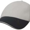 Variation picture for Stone/Navy