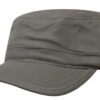 Variation picture for Khaki