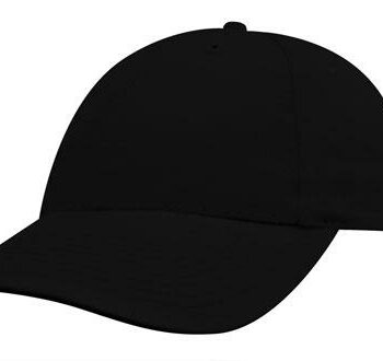 Youth Cap