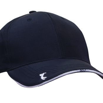 6PNL Sports Ripstop Golf Cap