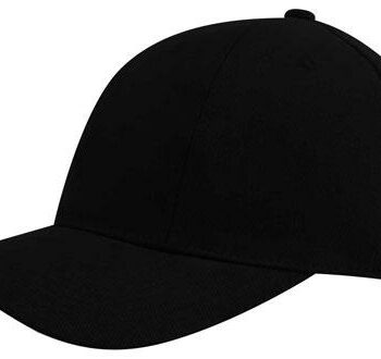 6PNL BHC Pro-Rotated Crown Cap