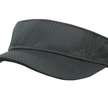 Sports Mesh Visor