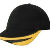 Variation picture for Black/Gold