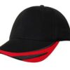 Variation picture for Black/Red