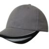 Variation picture for Charcoal/Black