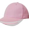 Variation picture for Pink/White