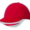 Variation picture for Red/White