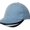 Variation picture for Sky/Navy