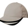 Variation picture for Stone/Navy