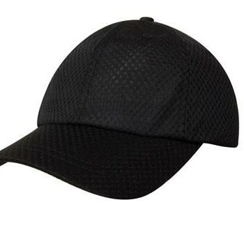 6PNL Sports Mesh Cap