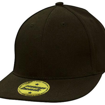 Premium American Twill Cap