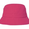Variation picture for Pink