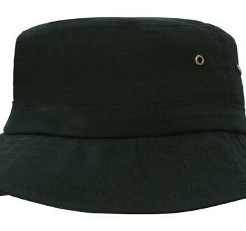 Infants Bucket Hat