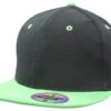 Variation picture for Black/Green