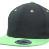Variation picture for Black/Green