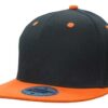Variation picture for Black/Orange