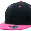 Variation picture for Black/Pink