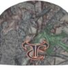 Variation picture for Camo