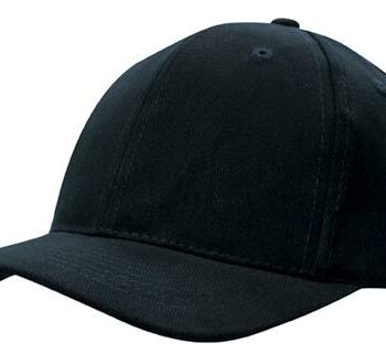 Brushed Heavy Cotton