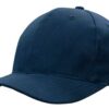 Variation picture for Navy